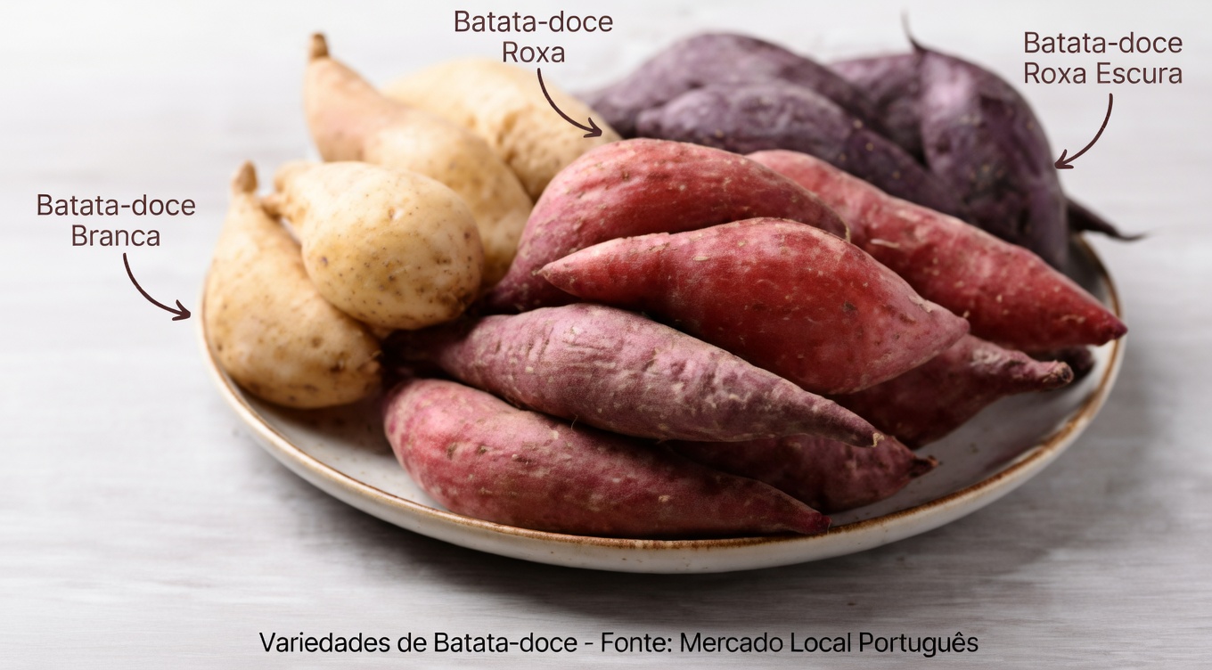 Nenhum Homem Deve Morrer de Câncer de Próstata: Um Poderoso Remédio Natural que Todo Homem Deve Conhecer