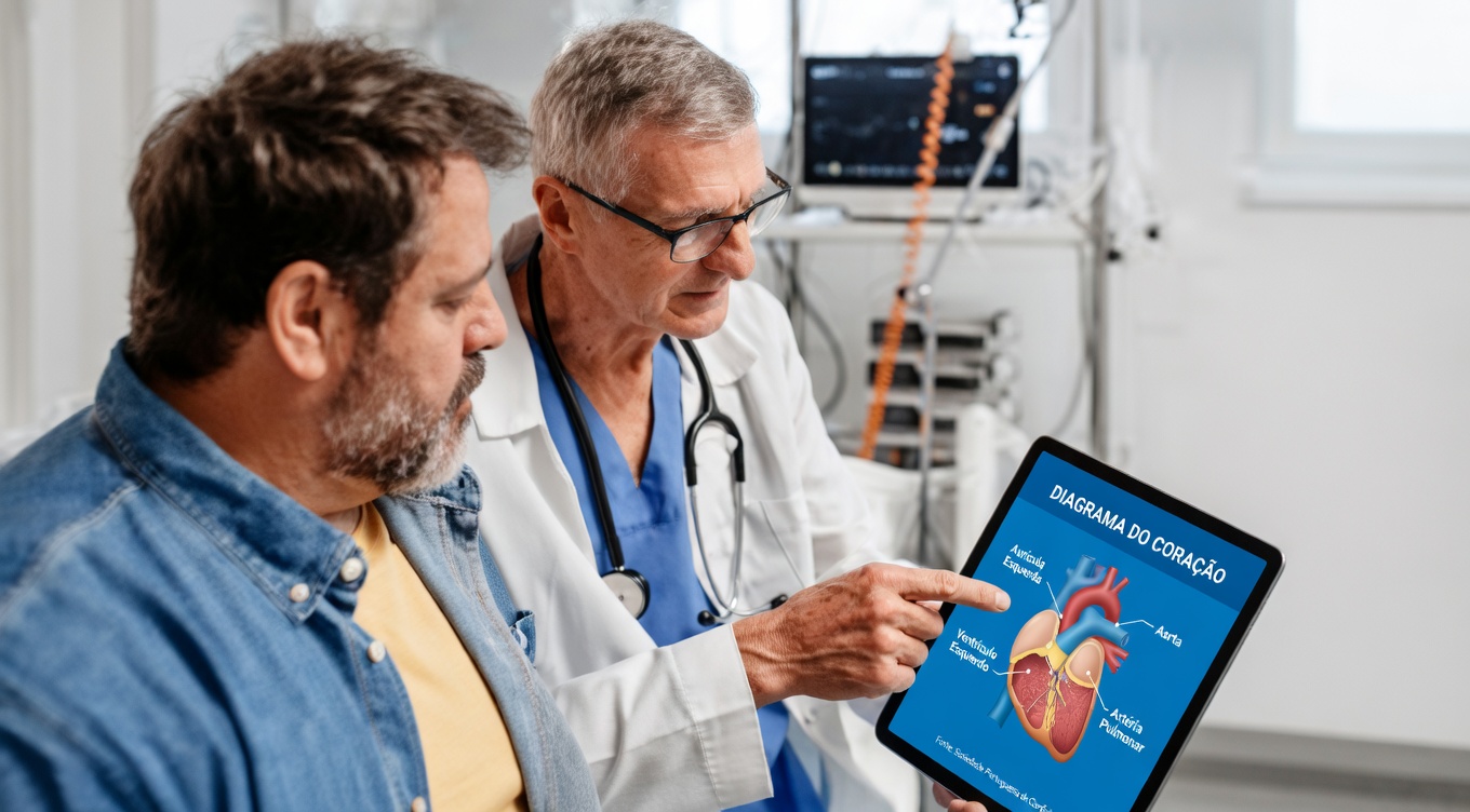 Nenhum Homem Deve Morrer de Câncer de Próstata: Um Poderoso Remédio Natural que Todo Homem Deve Conhecer