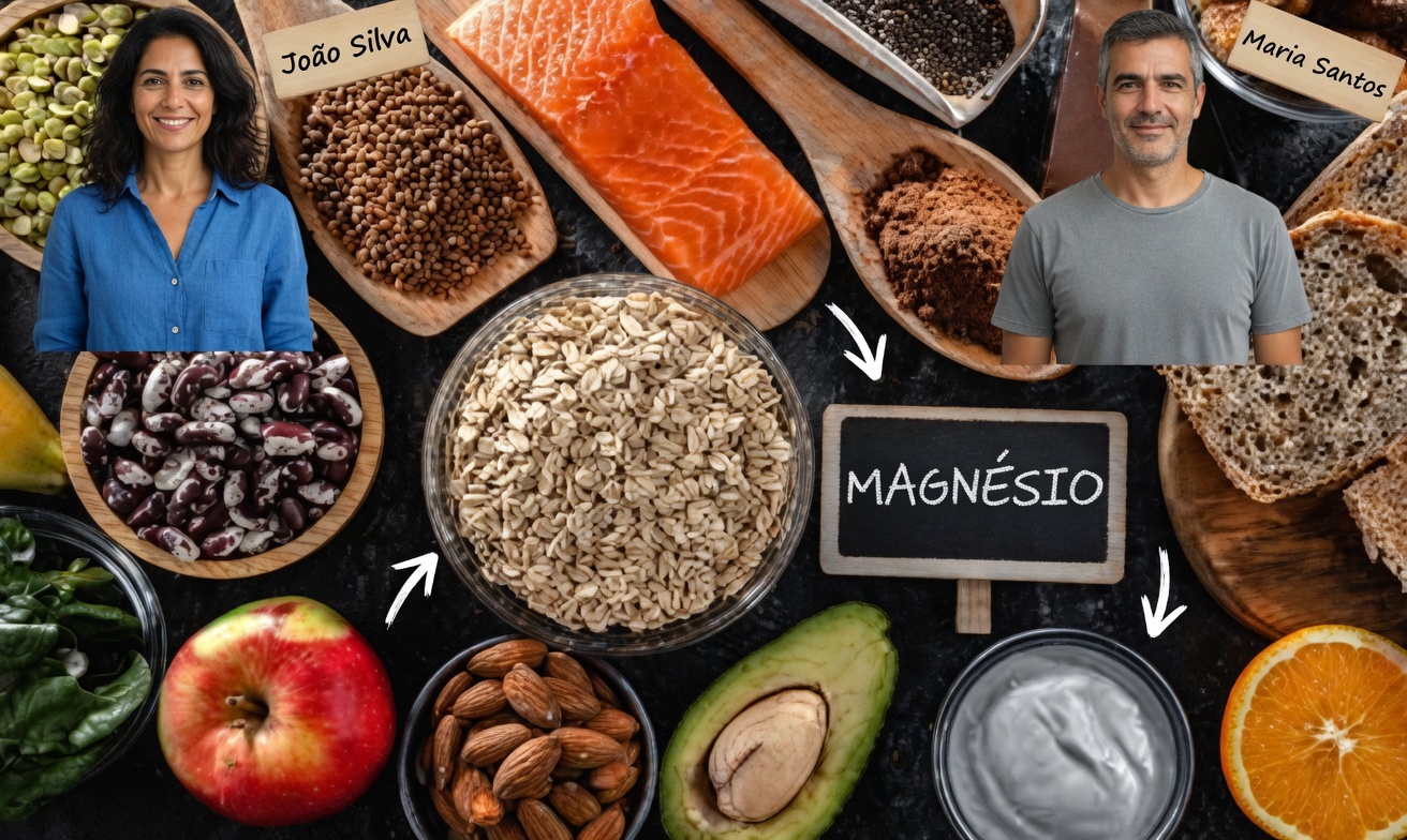 Seu nervo ciático está literalmente morrendo agora por causa de UMA deficiência oculta de vitamina