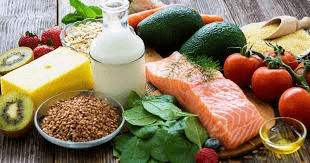 Seu nervo ciático está literalmente morrendo agora por causa de UMA deficiência oculta de vitamina