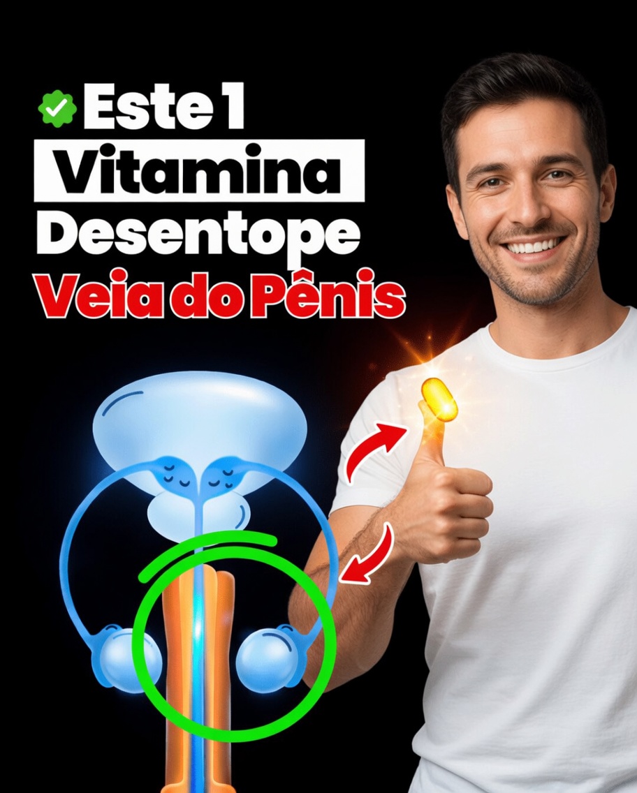 Descubra 3 nutrientes-chave ocultos que podem apoiar a circulação, os níveis de energia e o bem-estar de pessoas com diabetes