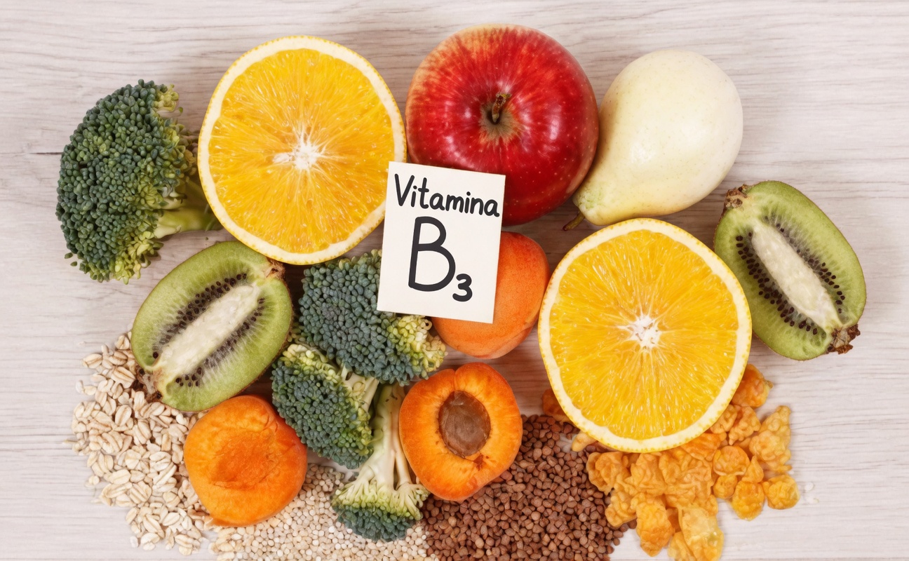 Descubra 3 nutrientes-chave ocultos que podem apoiar a circulação, os níveis de energia e o bem-estar de pessoas com diabetes