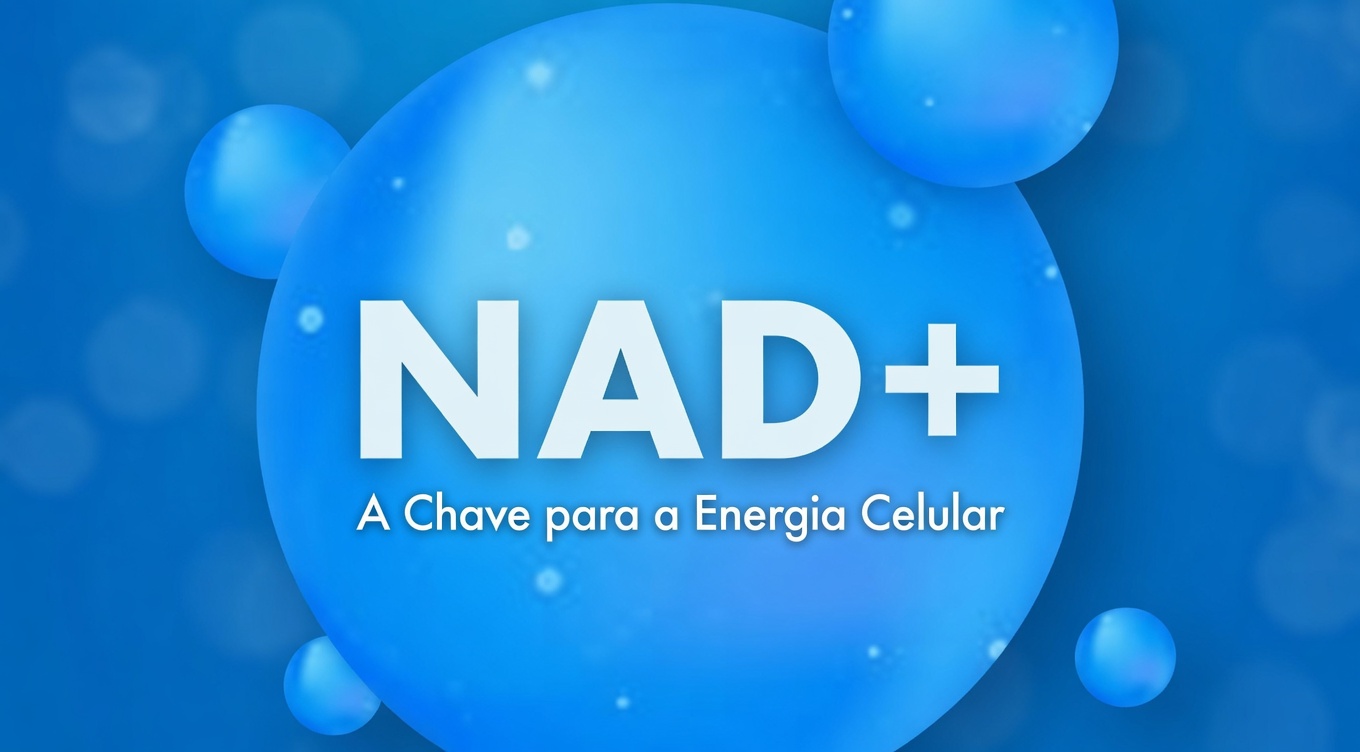Descubra 3 nutrientes-chave ocultos que podem apoiar a circulação, os níveis de energia e o bem-estar de pessoas com diabetes
