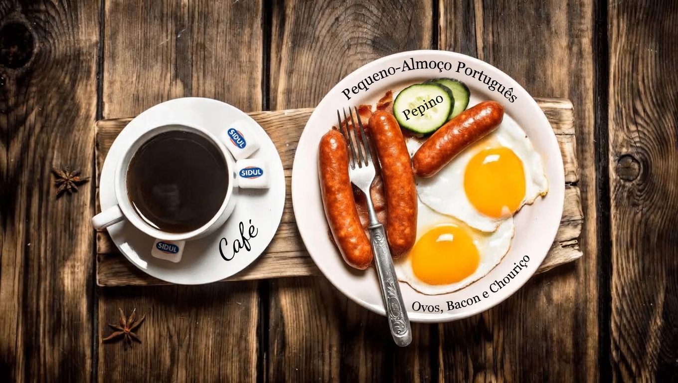 Atenção, idosos: os 3 alimentos comuns que você deve pensar duas vezes antes de combinar com ovos para melhor nutrição e energia