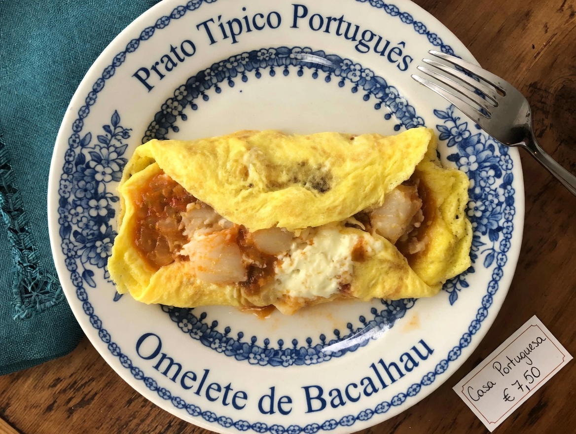 Atenção, idosos: os 3 alimentos comuns que você deve pensar duas vezes antes de combinar com ovos para melhor nutrição e energia