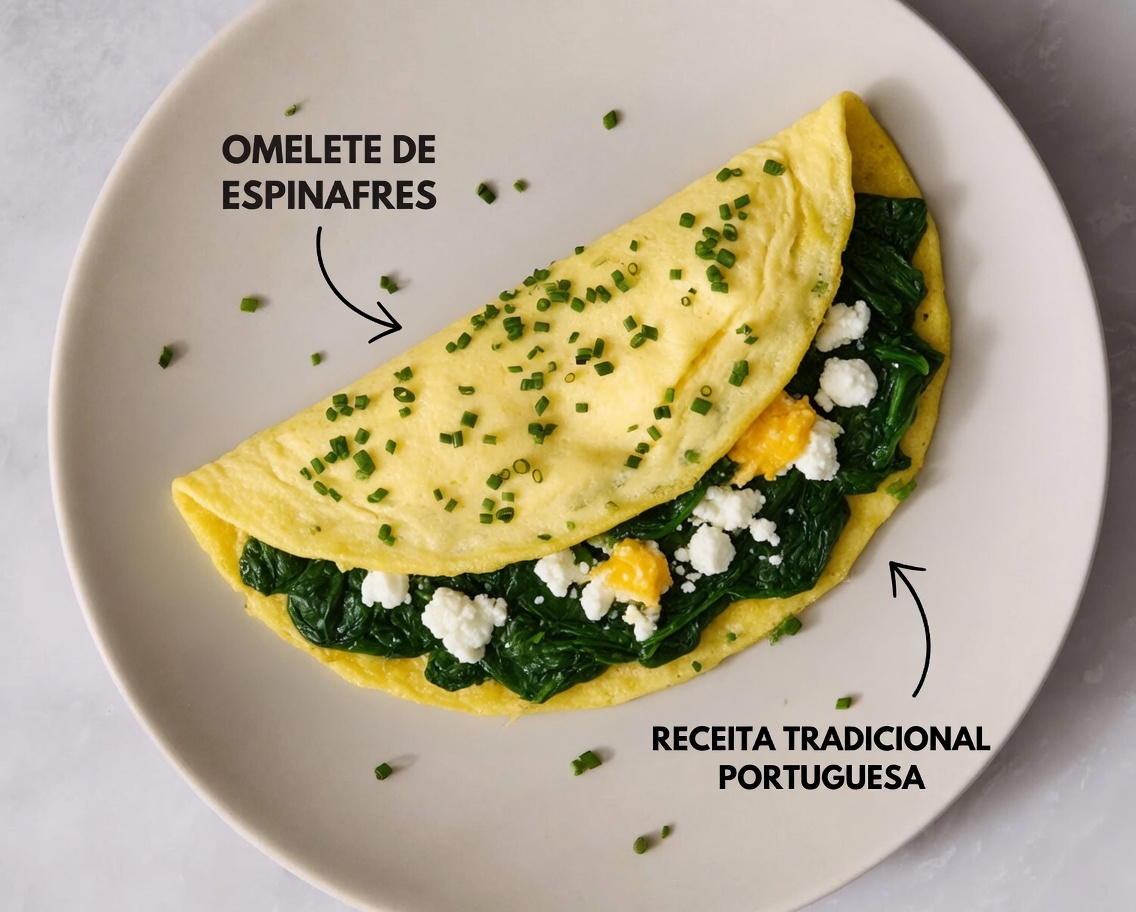 Atenção, idosos: os 3 alimentos comuns que você deve pensar duas vezes antes de combinar com ovos para melhor nutrição e energia