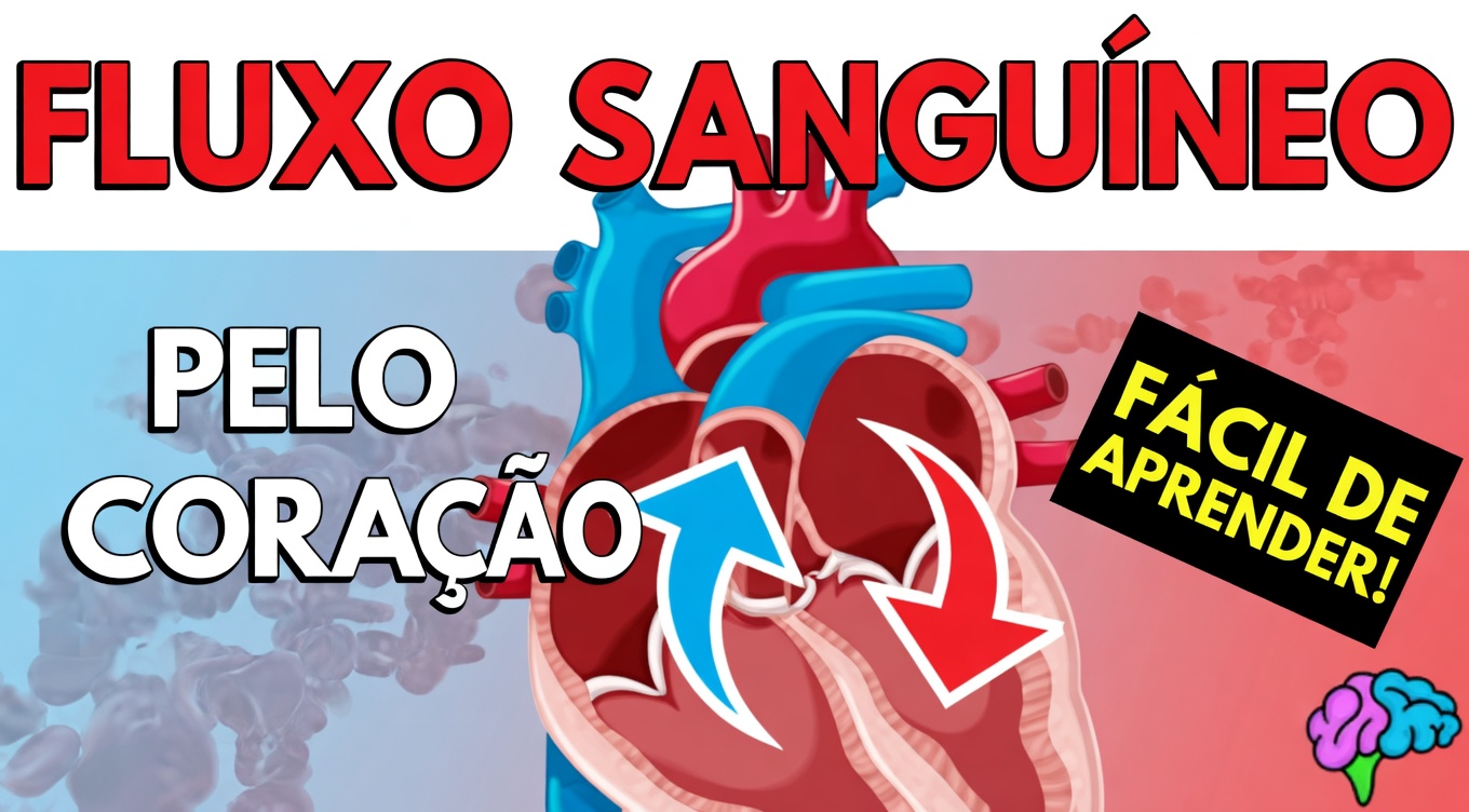 Idosos, comam ISTO antes de dormir para turbinar o fluxo sanguíneo e a circulação nas pernas e pés em apenas 24 horas!
