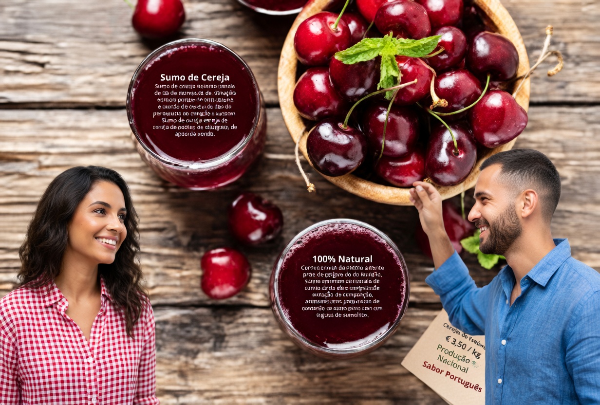 Idosos, comam ISTO antes de dormir para turbinar o fluxo sanguíneo e a circulação nas pernas e pés em apenas 24 horas!