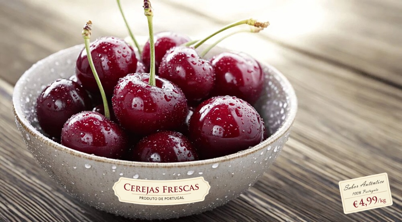 Idosos, comam ISTO antes de dormir para turbinar o fluxo sanguíneo e a circulação nas pernas e pés em apenas 24 horas!