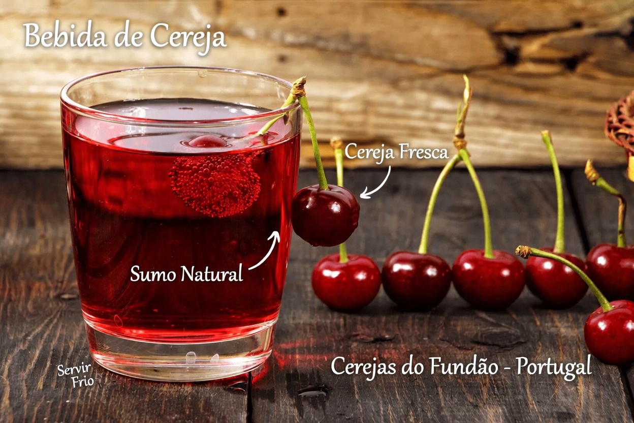 Idosos, comam ISTO antes de dormir para turbinar o fluxo sanguíneo e a circulação nas pernas e pés em apenas 24 horas!