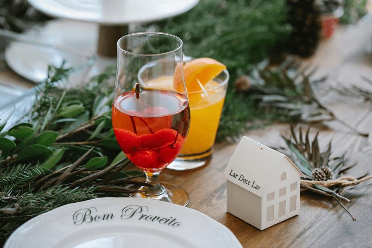 Idosos, comam ISTO antes de dormir para turbinar o fluxo sanguíneo e a circulação nas pernas e pés em apenas 24 horas!