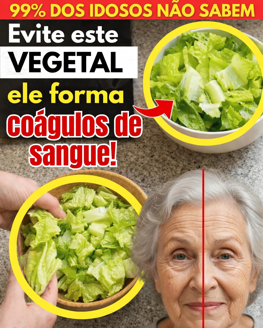 Como consumir espinafre com segurança ao usar anticoagulantes: dicas para manter uma ingestão consistente de vitamina K em idosos