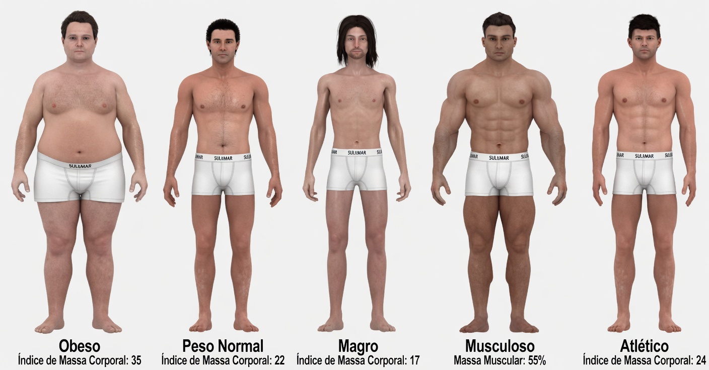 Descubra Como o Seu Corpo Reage Quando a Vida Íntima de um Casal É Interrompida – Insights Comprovados pela Ciência