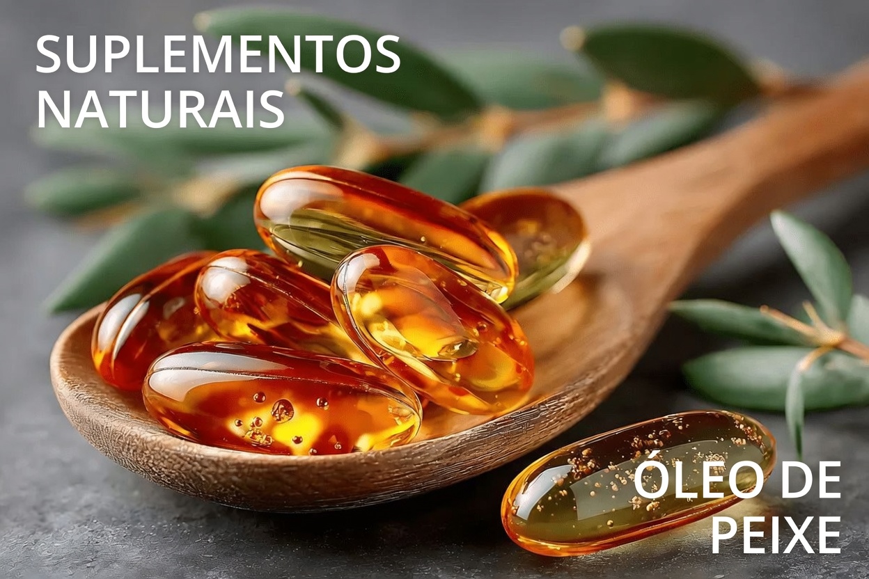 O que todo idoso precisa saber sobre suplementos de vitamina E e o risco potencial de AVC