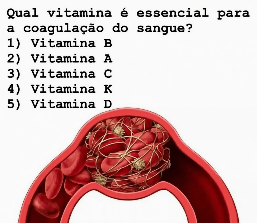 O que todo idoso precisa saber sobre suplementos de vitamina E e o risco potencial de AVC