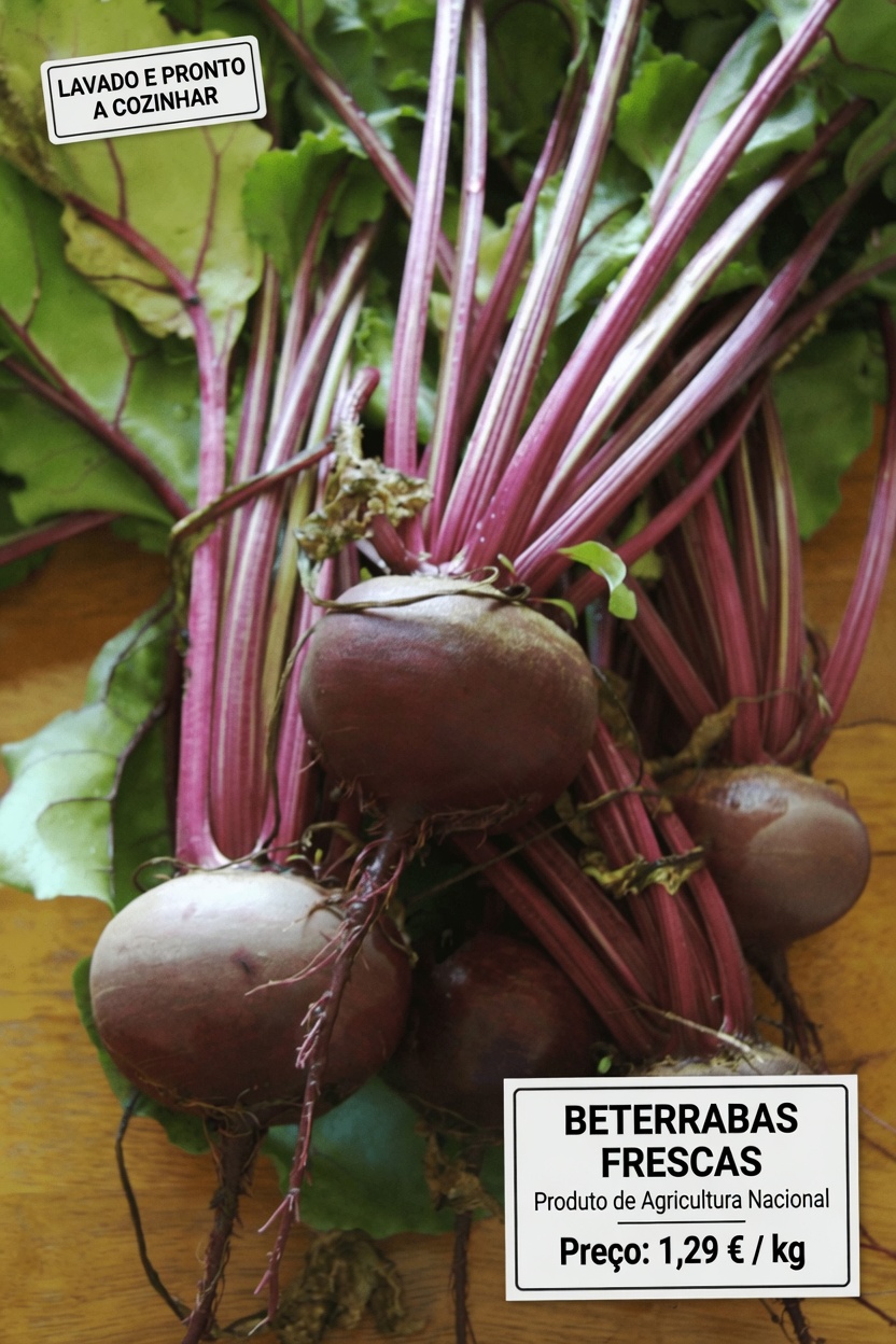 O “Smoothie Milagroso”: Uma Poderosa Bebida Natural para Aumentar a Energia, Limpar o Corpo e Apoiar a Saúde Geral