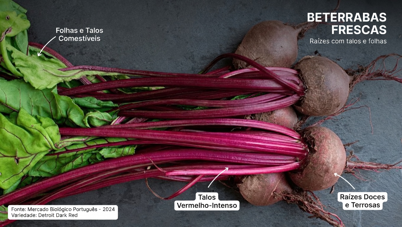 Descubra os alimentos poderosos que naturalmente apoiam seu fígado e rins – seu guia fácil para o dia a dia