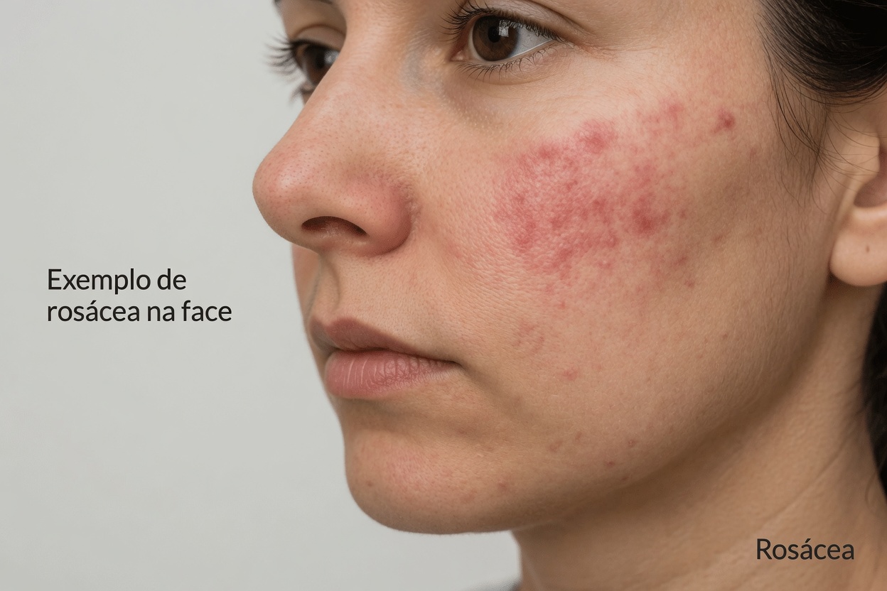 Seu fígado está morrendo? 17 sintomas críticos que você precisa conhecer! | Cuidados Saudáveis