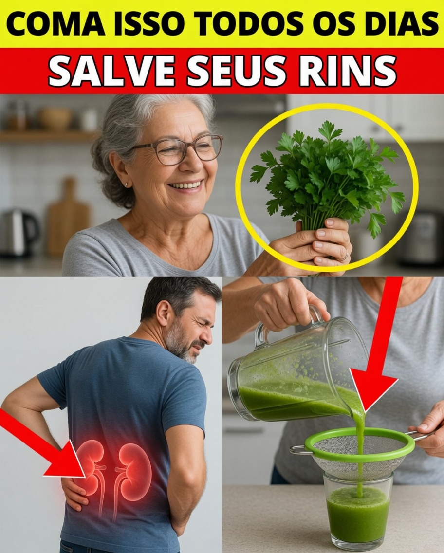 Descubra Estes 5 Principais Legumes para Apoiar Níveis Saudáveis de Creatinina e TFG na Sua Rotina Diária