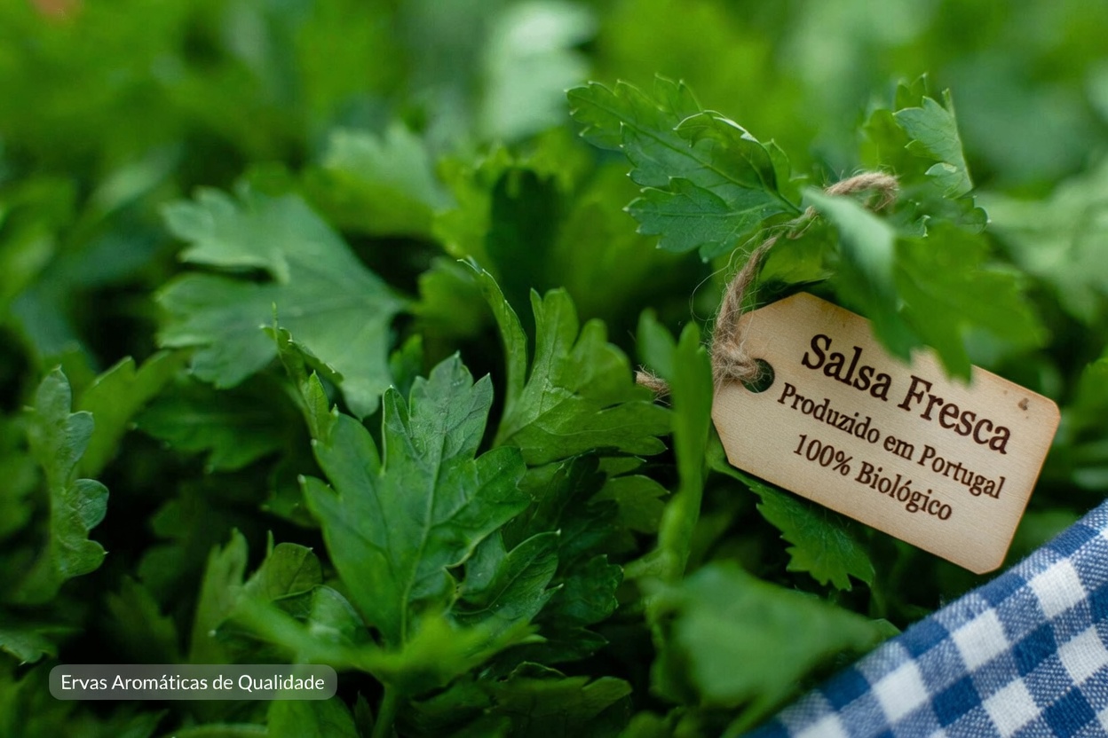 Descubra Estes 5 Principais Legumes para Apoiar Níveis Saudáveis de Creatinina e TFG na Sua Rotina Diária