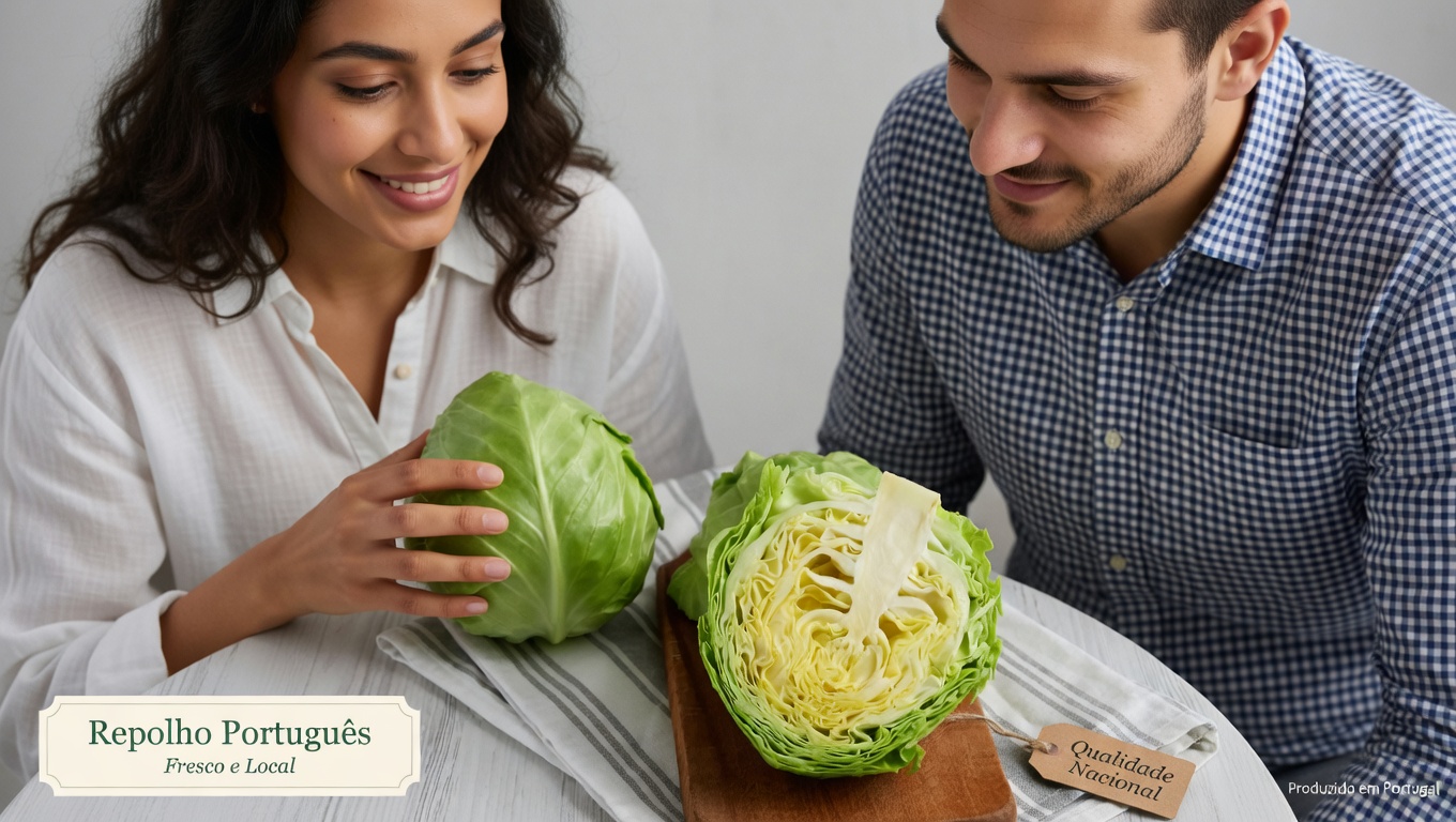 Descubra Estes 5 Principais Legumes para Apoiar Níveis Saudáveis de Creatinina e TFG na Sua Rotina Diária