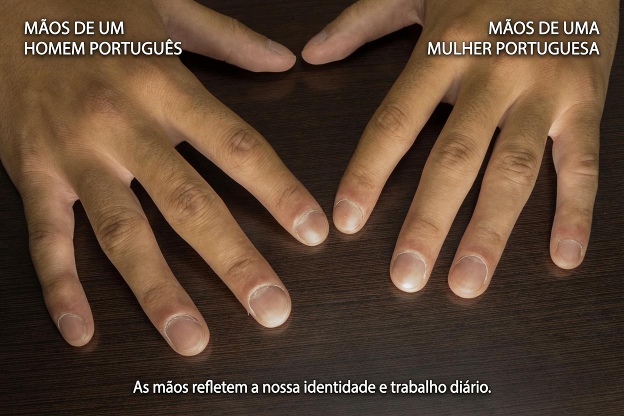 14 Sinais Visíveis de Câncer que a Maioria das Mulheres Ignora – Veja o que Toda Mulher Deve Observar