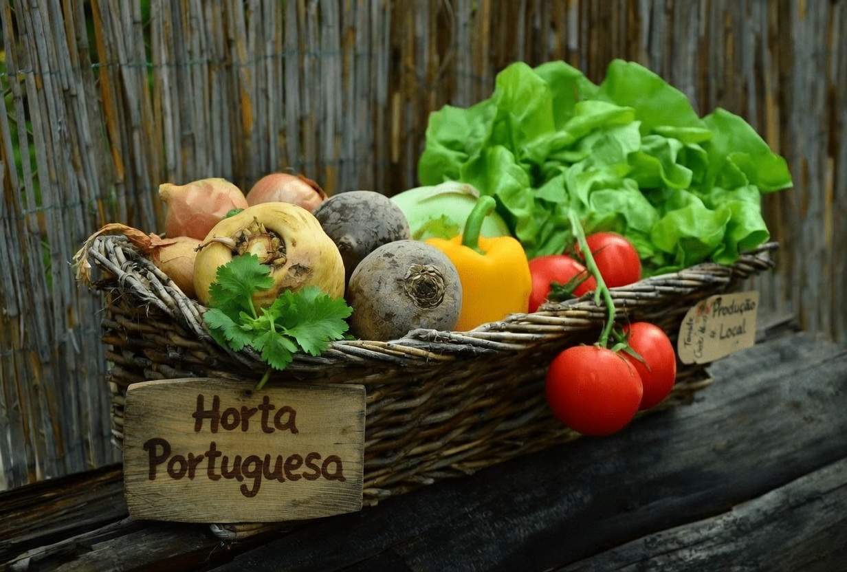 Combinação Natural de Cozinha que Pode Ajudar a Manter a Glicemia Estável e um Colesterol Mais Saudável – Médicos Estão Prestando Atenção