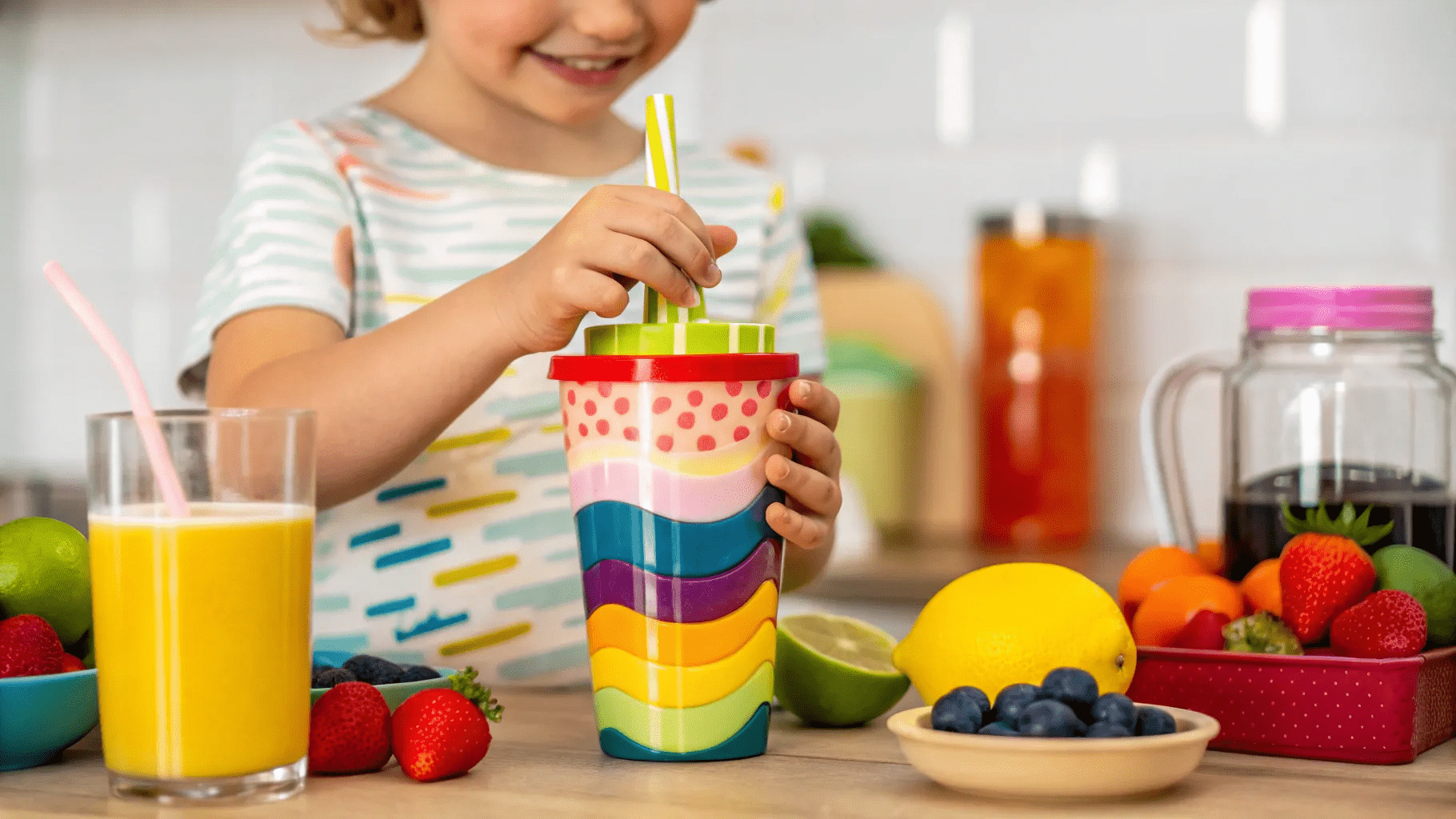 Combinação Natural de Cozinha que Pode Ajudar a Manter a Glicemia Estável e um Colesterol Mais Saudável – Médicos Estão Prestando Atenção