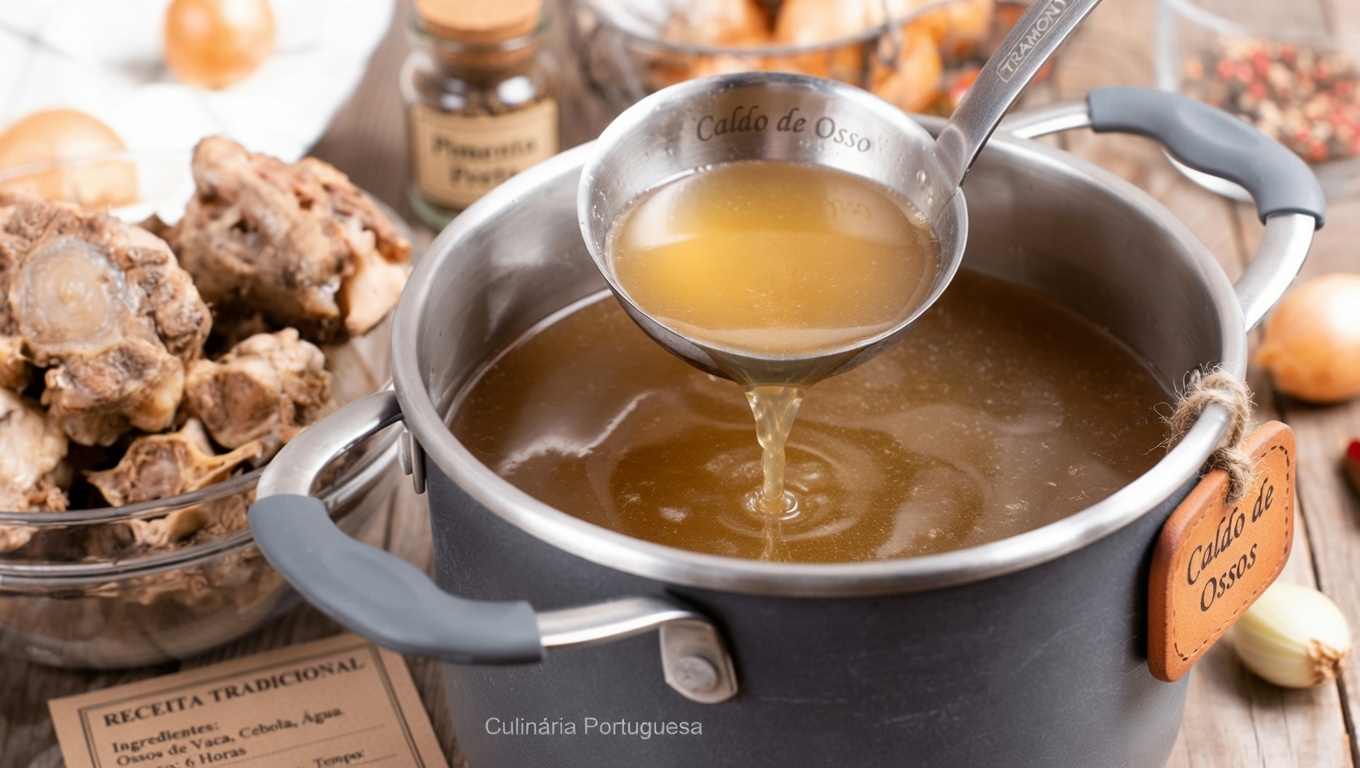 A Perspectiva Ortopédica de 97 Anos: Alimentos Naturais que Podem Apoiar a Saúde da Cartilagem do Joelho e a Mobilidade