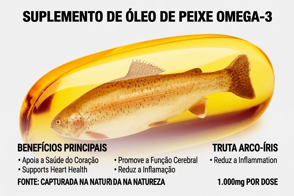 A Perspectiva Ortopédica de 97 Anos: Alimentos Naturais que Podem Apoiar a Saúde da Cartilagem do Joelho e a Mobilidade