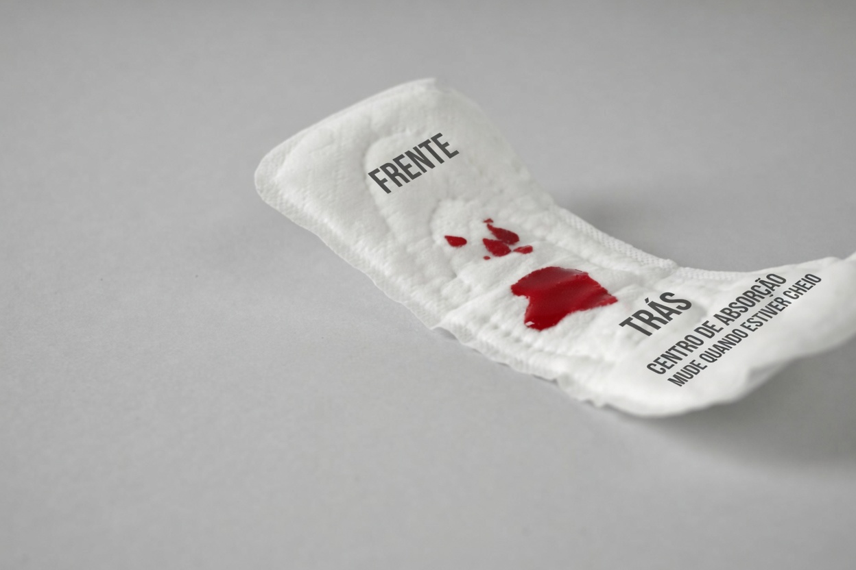 12 sinais de alerta de que o seu útero está pedindo socorro – não ignore estes sintomas