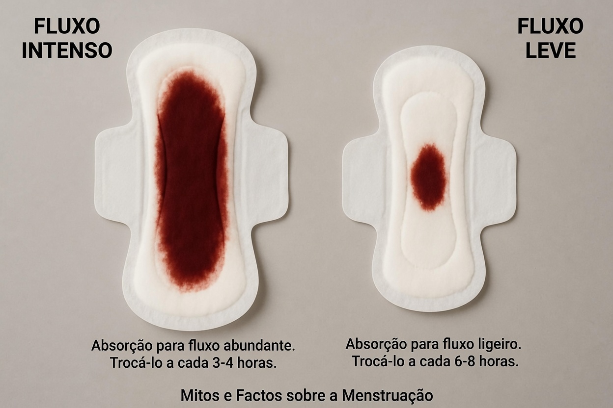 12 sinais de alerta de que o seu útero está pedindo socorro – não ignore estes sintomas