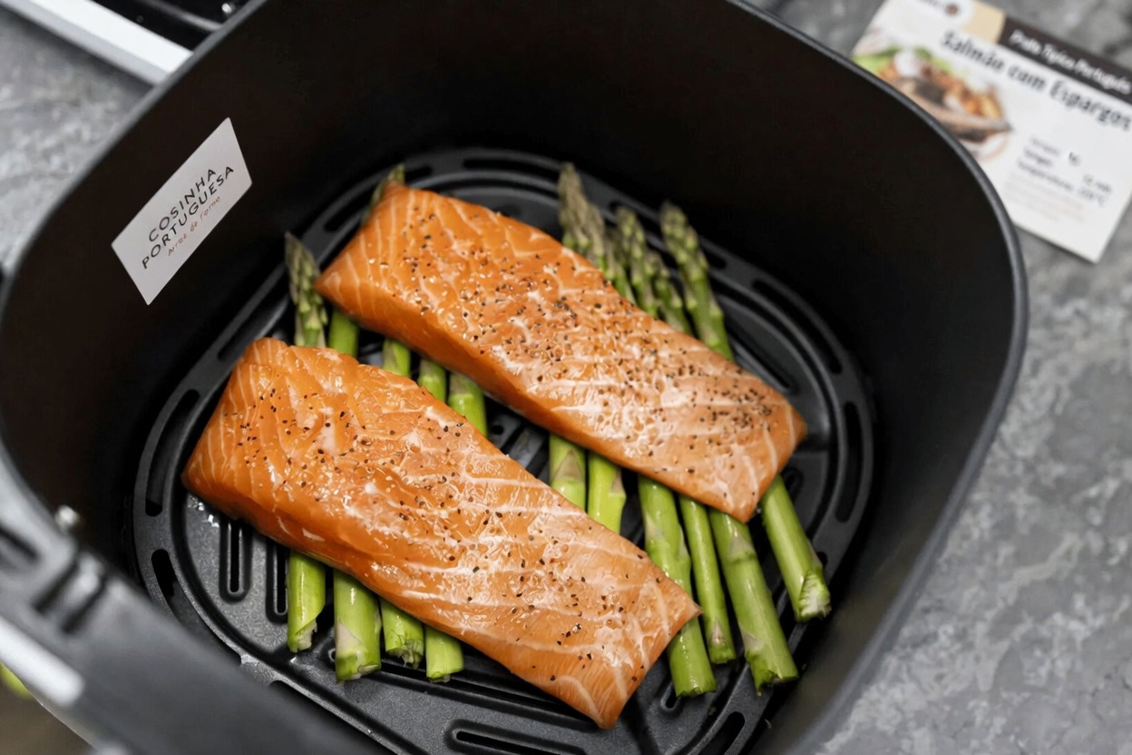 O que um vencedor do Prêmio Nobel de 96 anos destaca para apoiar a memória e a saúde do cérebro na terceira idade