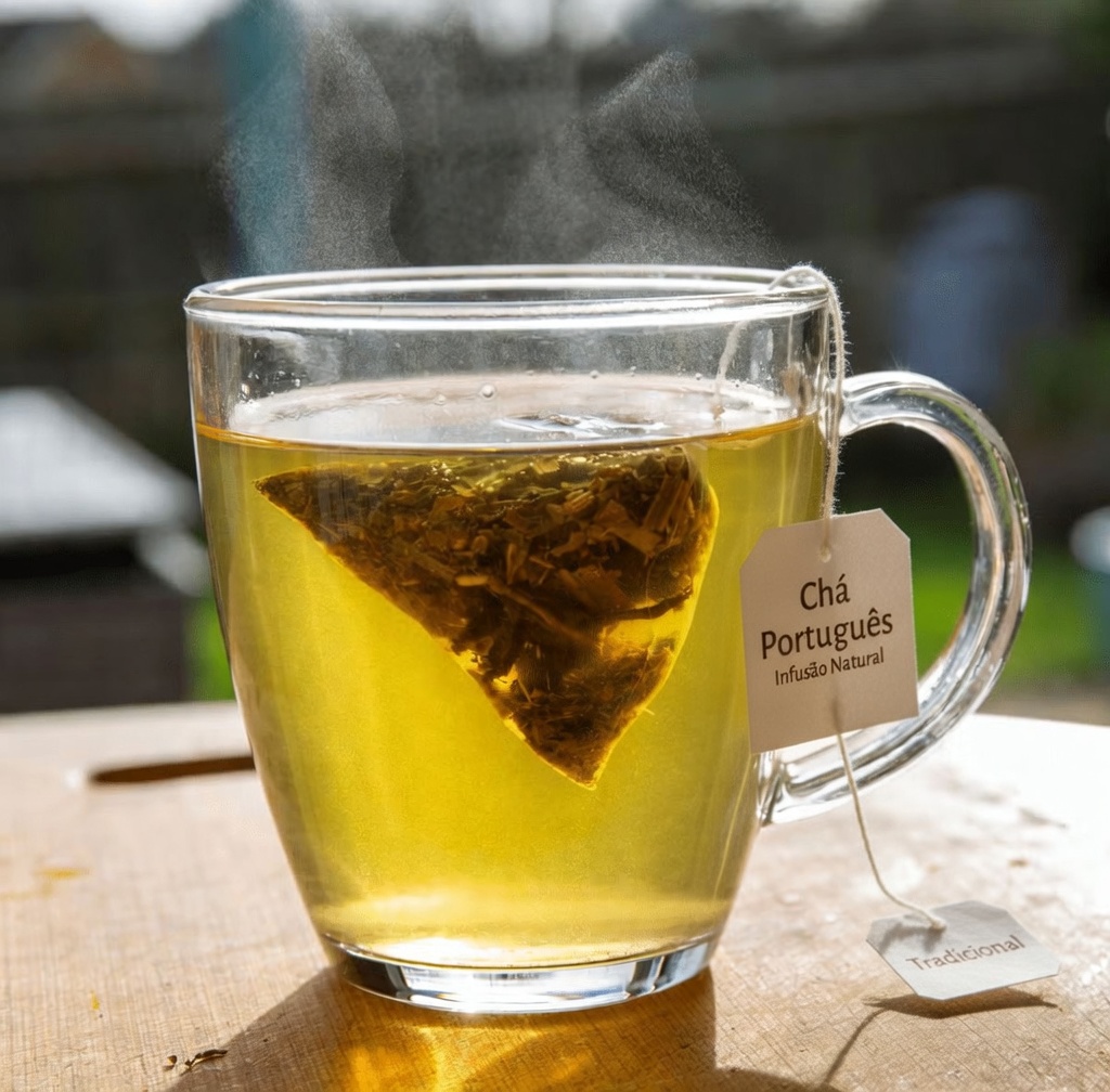 O que um vencedor do Prêmio Nobel de 96 anos destaca para apoiar a memória e a saúde do cérebro na terceira idade