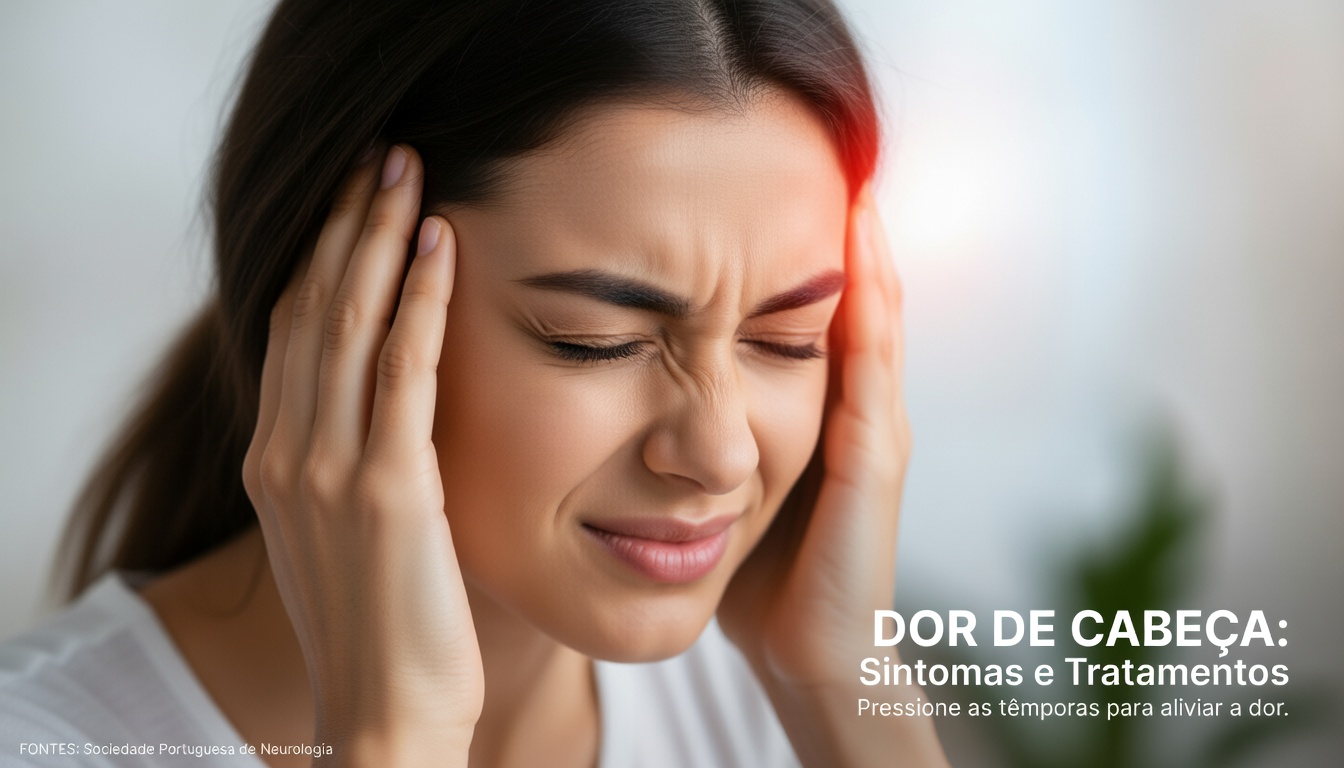 Descubra 12 efeitos colaterais da amlodipina que você deve conhecer e dicas práticas para lidar com eles