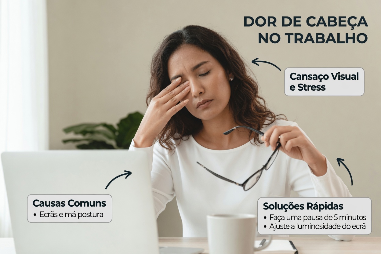 Seu corpo está gritando: 8 sintomas da síndrome de Sjögren que você PRECISA conhecer agora!