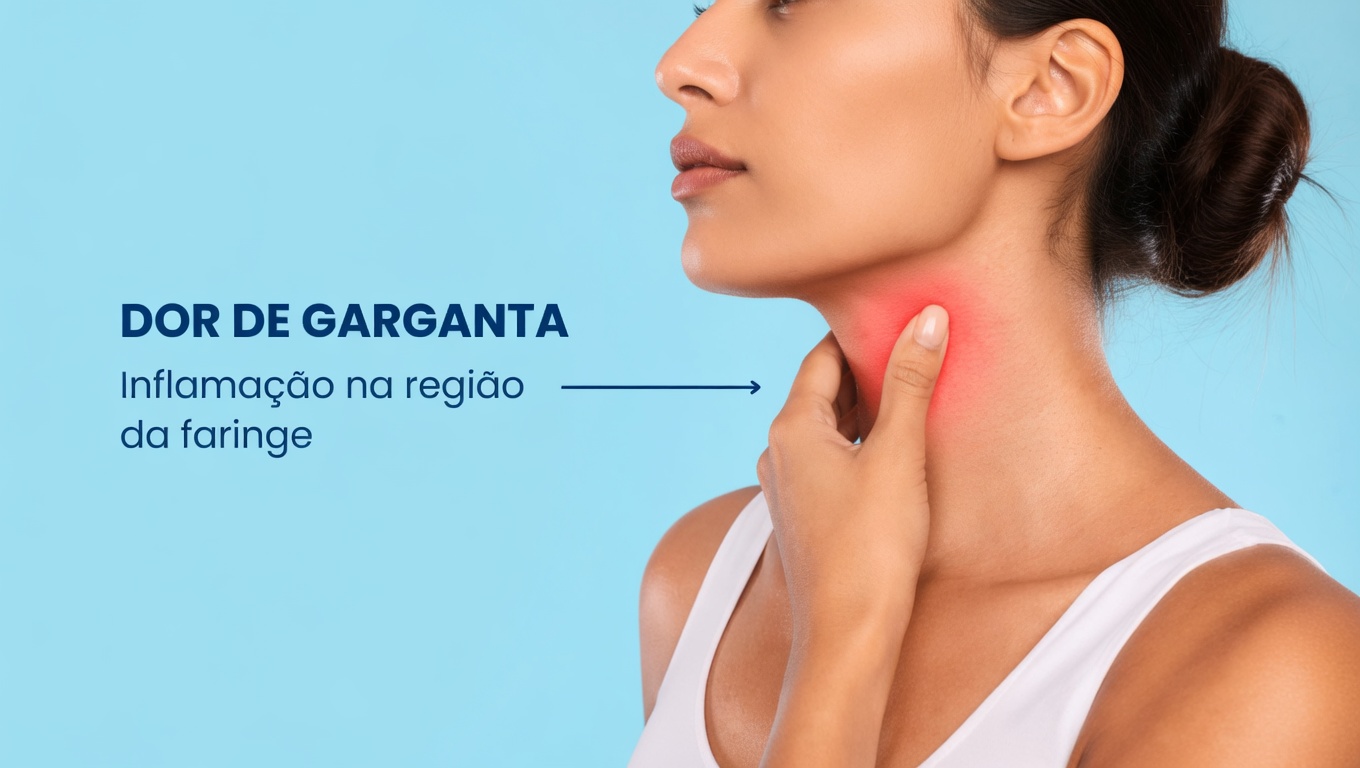 Descubra 6 sinais de um ataque cardíaco silencioso que são frequentemente ignorados pela maioria das pessoas todos os dias