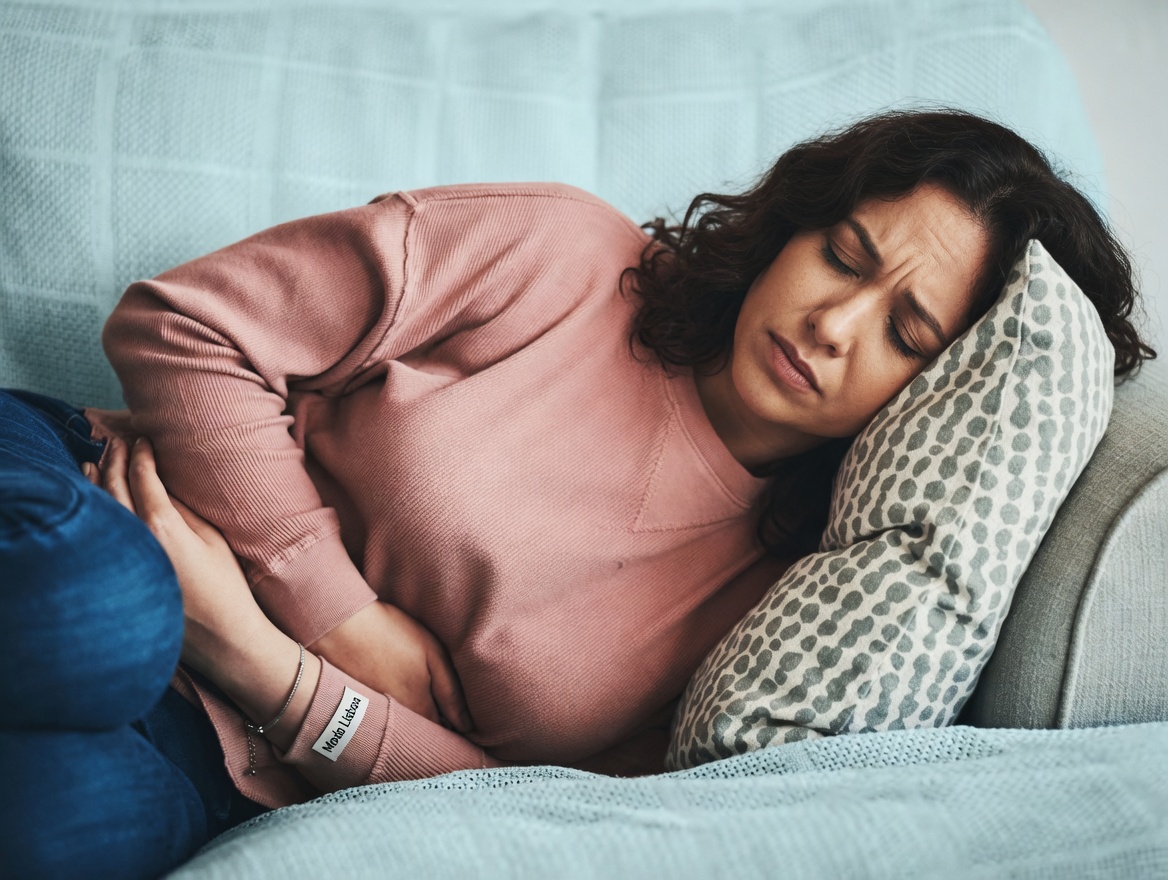 Descubra 6 sinais de um ataque cardíaco silencioso que são frequentemente ignorados pela maioria das pessoas todos os dias