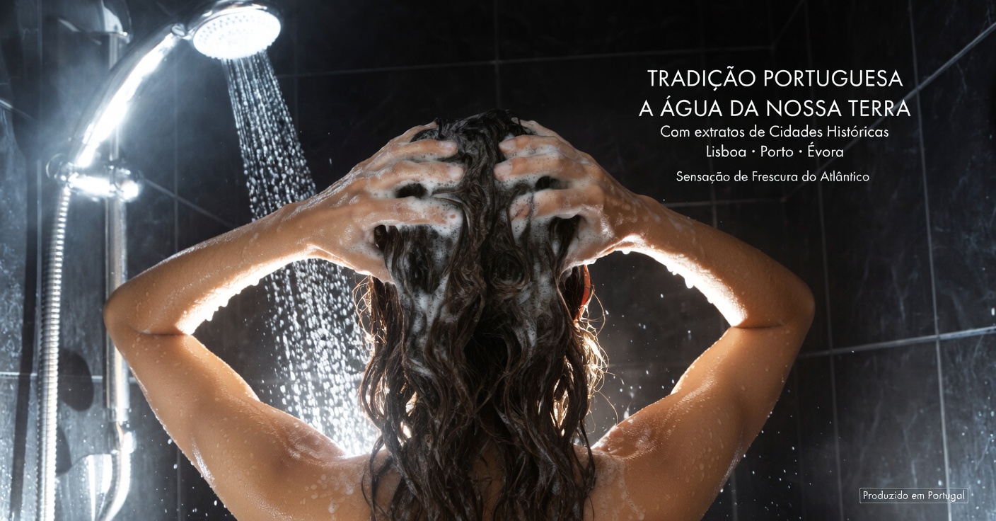 Por que tomar banho antes de dormir pode ser melhor para a sua saúde do que pela manhã