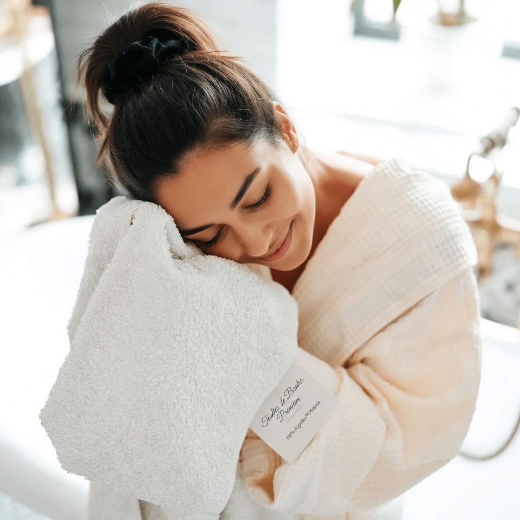 Por que tomar banho antes de dormir pode ser melhor para a sua saúde do que pela manhã