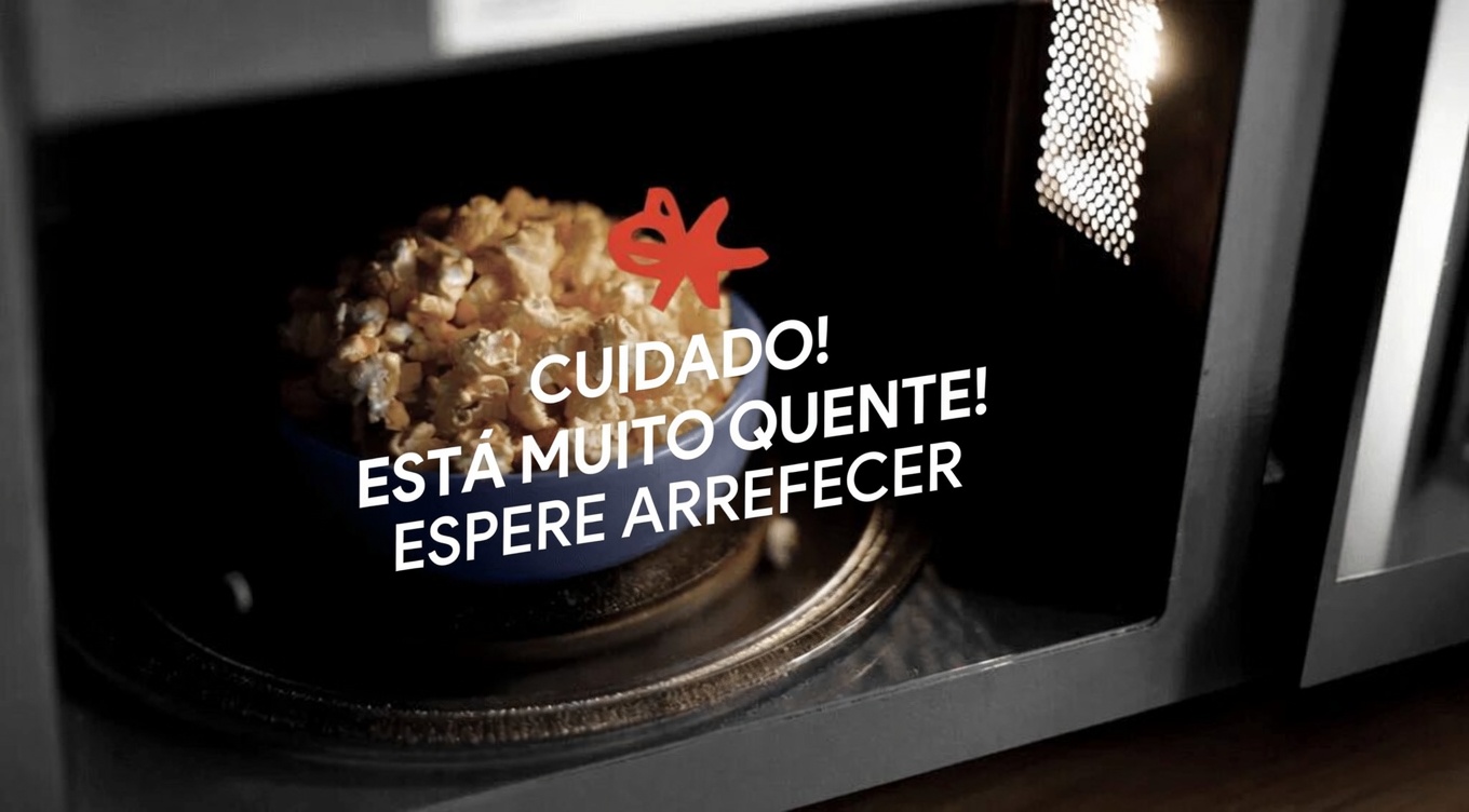 Médicos alertam pais: parem de dar estes 5 alimentos tóxicos aos seus filhos para uma melhor saúde a longo prazo