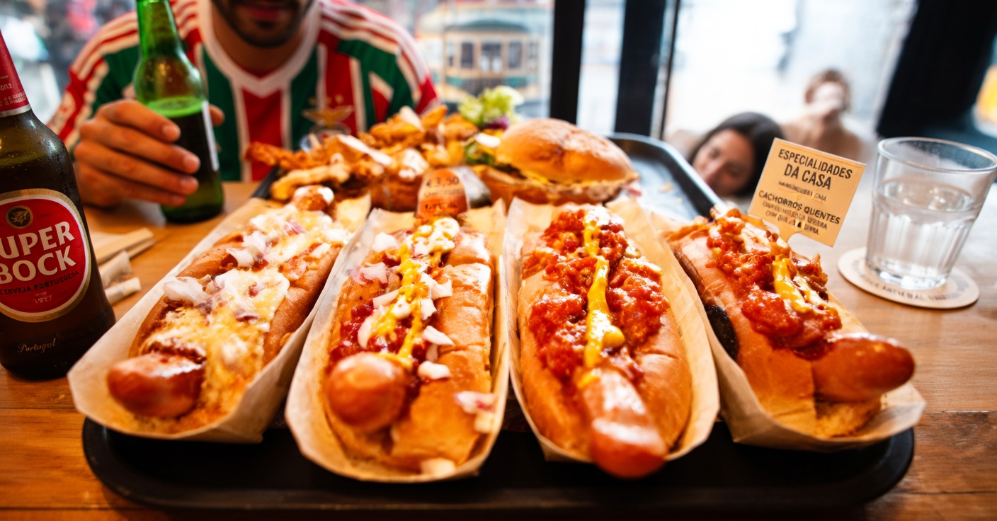 Médicos alertam pais: parem de dar estes 5 alimentos tóxicos aos seus filhos para uma melhor saúde a longo prazo