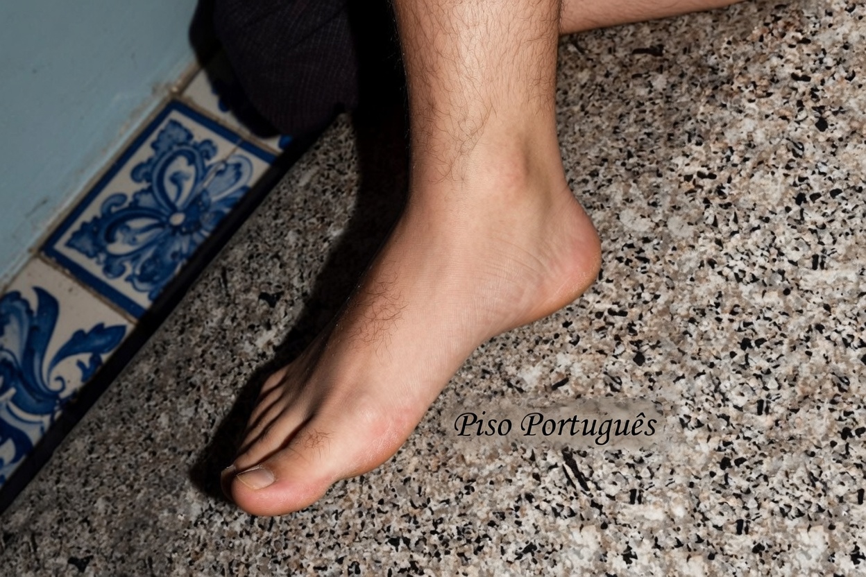 7 possíveis sinais de alerta que o seu corpo pode apresentar um mês antes de um ataque cardíaco – especialmente o sexto