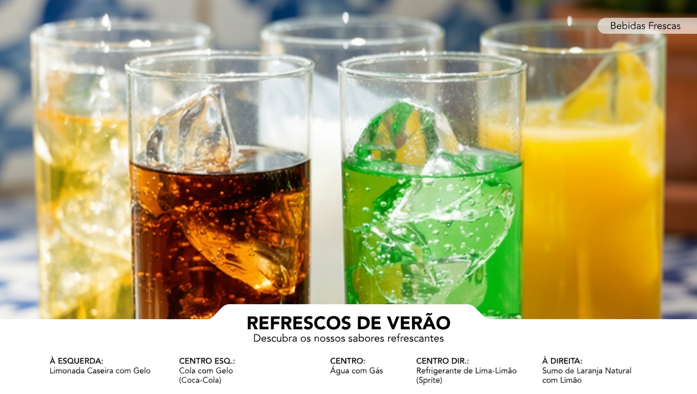 Há hábitos diários comuns que silenciosamente colocam os rins dos jovens em risco?