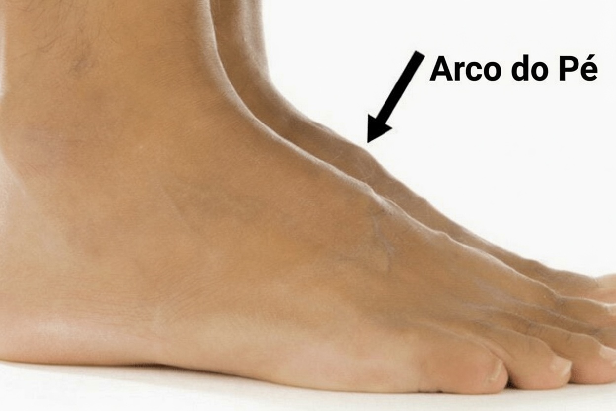 Há hábitos diários comuns que silenciosamente colocam os rins dos jovens em risco?