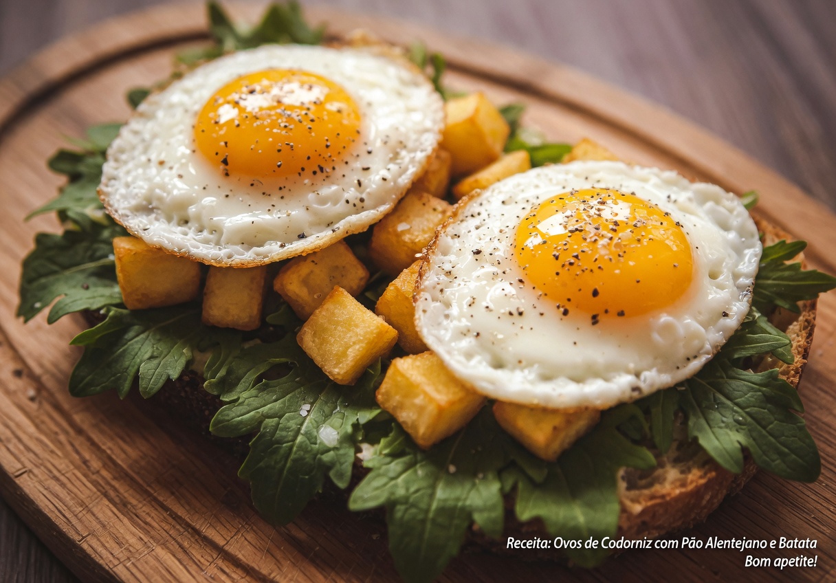 7 Alimentos Essenciais que Idosos Podem Comer Diariamente para Ajudar a Manter a Massa Muscular e a Força com o Envelhecimento
