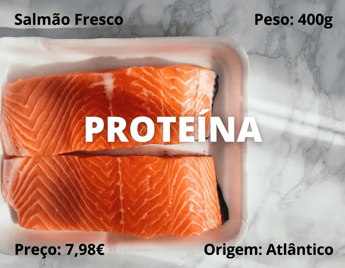 7 Alimentos Essenciais que Idosos Podem Comer Diariamente para Ajudar a Manter a Massa Muscular e a Força com o Envelhecimento