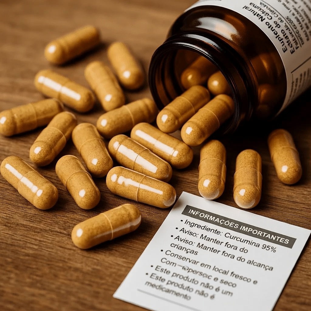 A vitamina B1 é o nutriente essencial de que você precisa para melhor suporte nervoso e conforto nas mãos e nos pés?