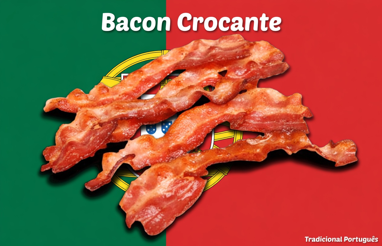 10 Alimentos do Dia a Dia que Podem Estressar o Seu Pâncreas e Aumentar os Fatores de Risco para Câncer de Pâncreas