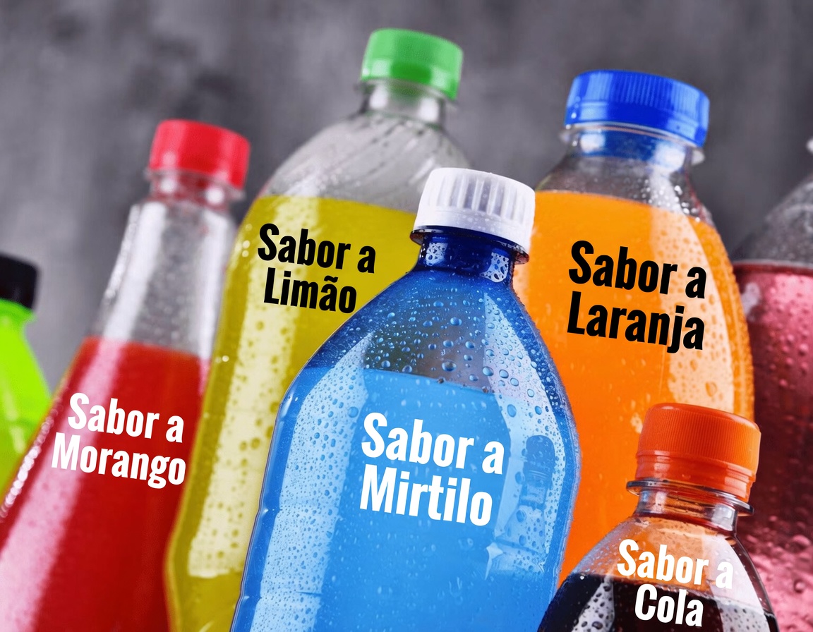 10 Alimentos do Dia a Dia que Podem Estressar o Seu Pâncreas e Aumentar os Fatores de Risco para Câncer de Pâncreas